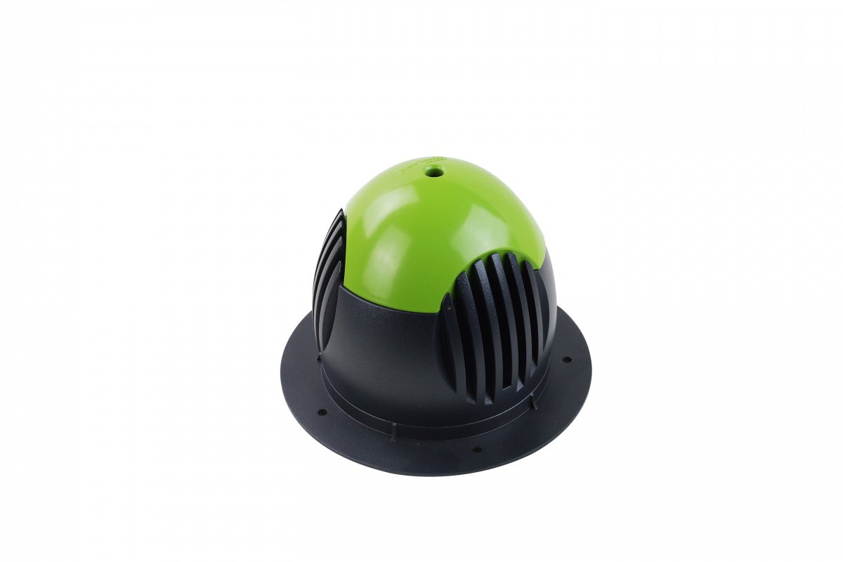 灯饰球形罩、半圆盖、圆形连小接体