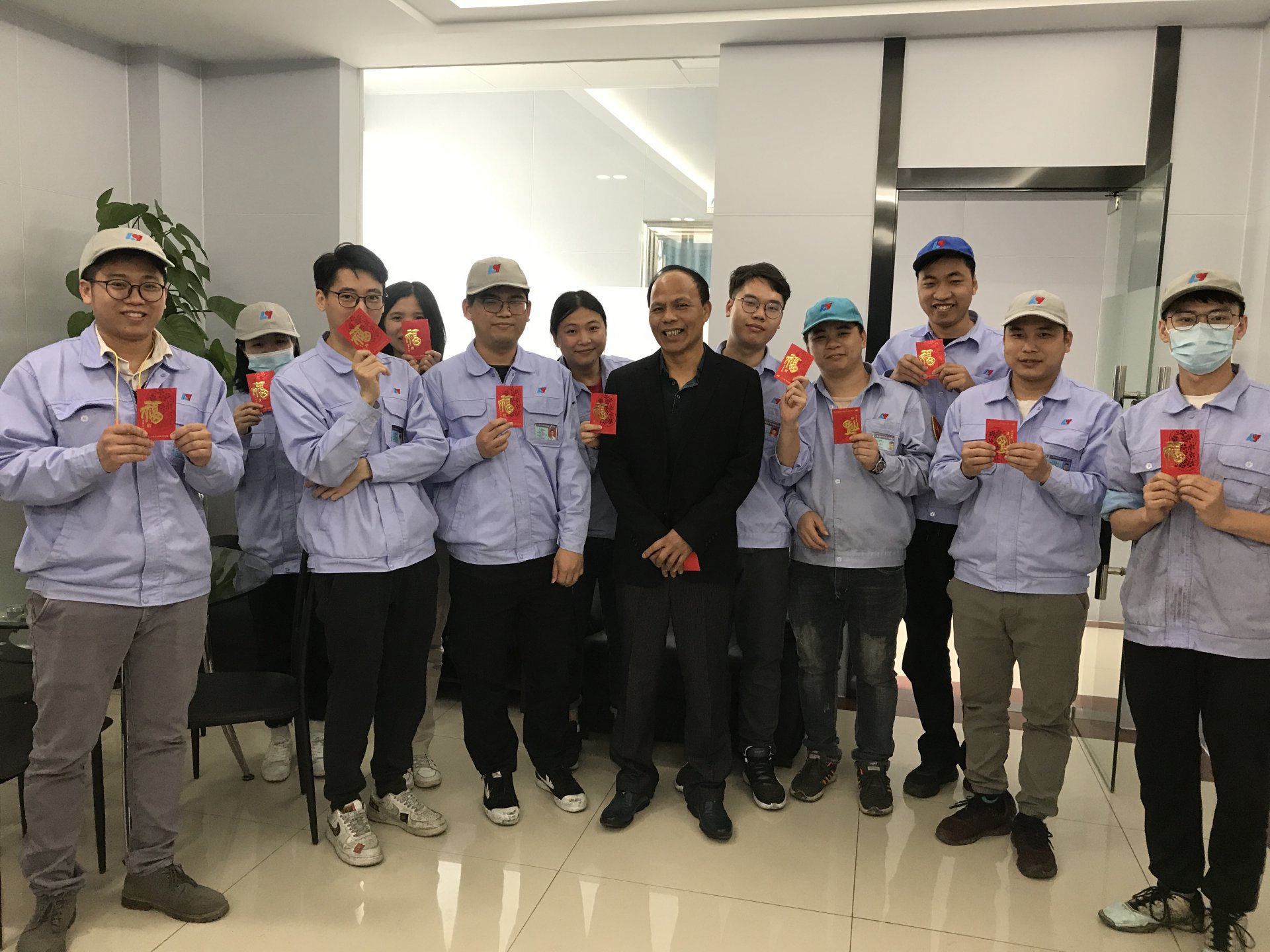 微信图片_20210217181132